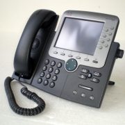 full_10cda996398fd69417313066f9e1c28b