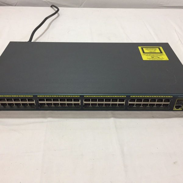 full_1152cd4dd357936dfa442c560a60ede4