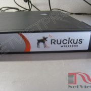 full_120ecde9a4a9bef0345bc3d6ef89f6b2