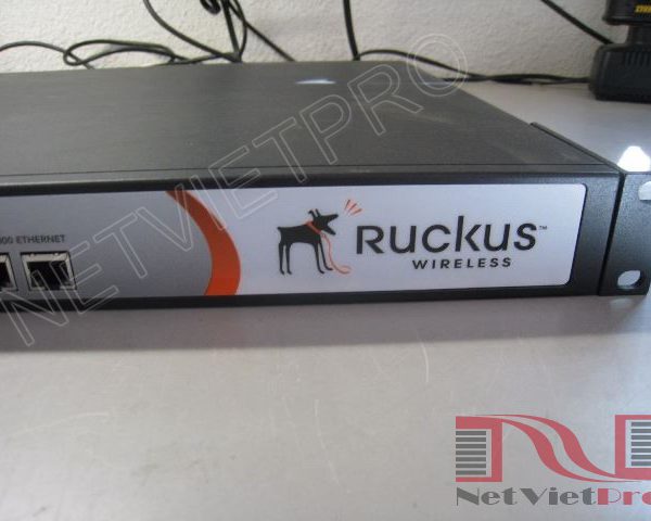 full_120ecde9a4a9bef0345bc3d6ef89f6b2