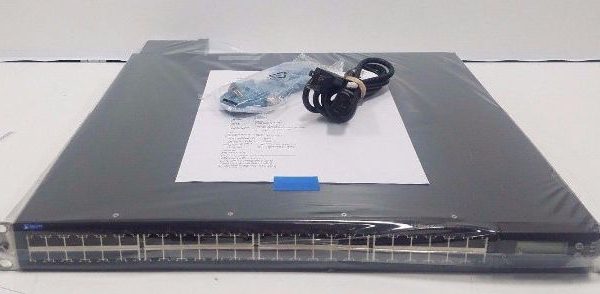 full_129545063b4364cfc763169ec3bf69e9