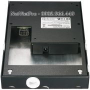 full_1306eee358c6c7e679faf4b11557b7f4