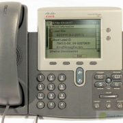 full_1544d7d194971e3498e0ecd7fd76b7e4