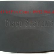 full_166084ed8840dd9f8a3aeb05226e1112