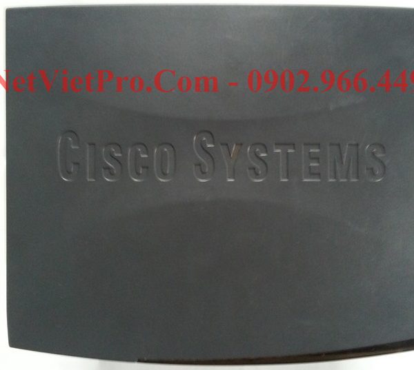 full_166084ed8840dd9f8a3aeb05226e1112