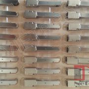 full_166a31848ac9014f9796f9190e7a53c0