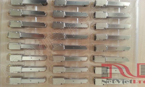 full_166a31848ac9014f9796f9190e7a53c0