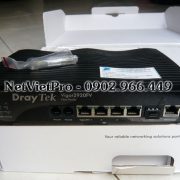 full_16e005d9070bbc8430122cfcabdbd466