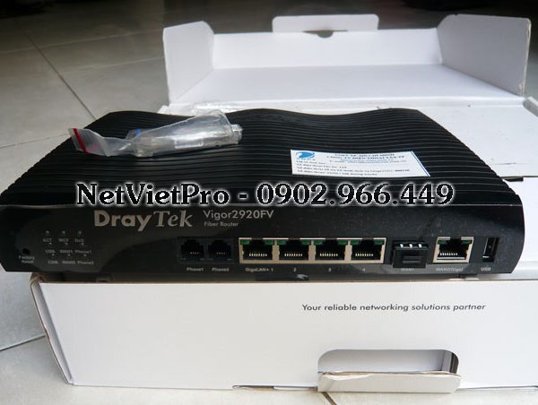 full_16e005d9070bbc8430122cfcabdbd466