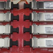 full_1756e8dd623bfc434c51903b3a9c7c63