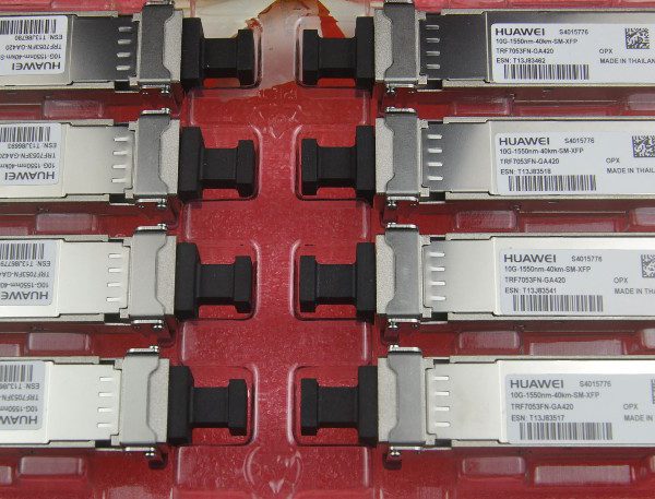 full_1756e8dd623bfc434c51903b3a9c7c63