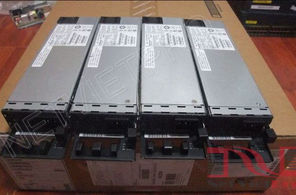 full_17d061d2241919ee832a5beb33e6e579