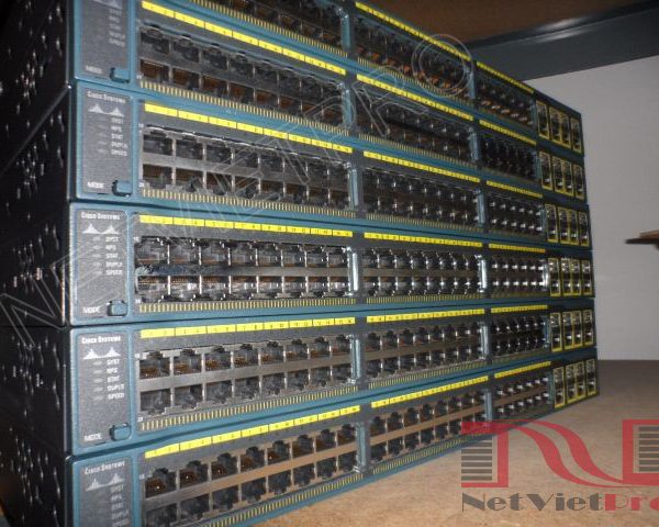 full_17dca91e427cac8689cf781bedef7589