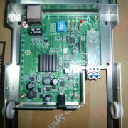 full_18eee6f711f3c10c917c8b55ab1cbd74