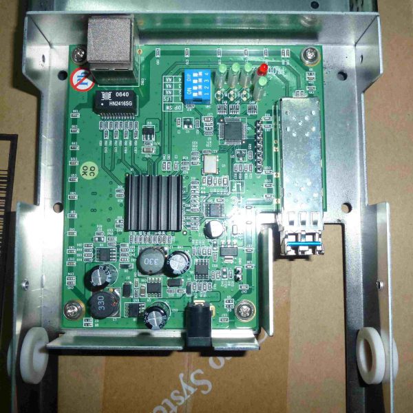 full_18eee6f711f3c10c917c8b55ab1cbd74