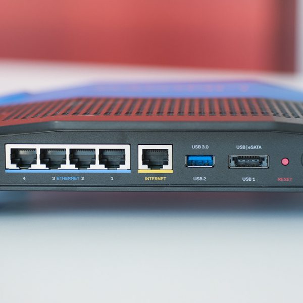 full_196c68edb461c9230ca7a5877d135b7a