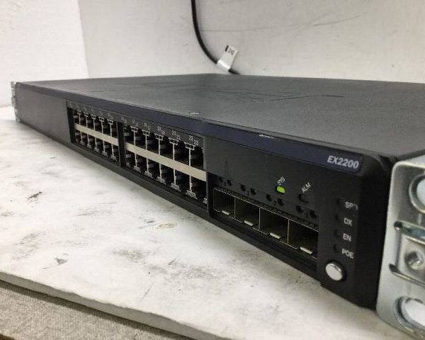 full_196e9a0b0db3715f59853838fa86718a