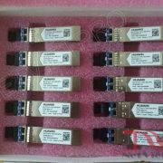full_19a22fc0a469e4654dd7b2e55513feeb