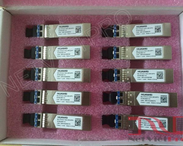 full_19a22fc0a469e4654dd7b2e55513feeb