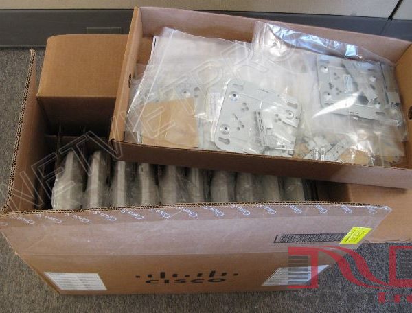 full_1c00819b0fae540129f25a89291f192d