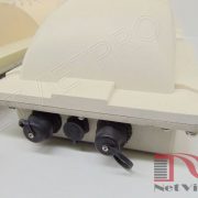 full_1d4bd0391aaccd5d1e70d2a1b3f0e942