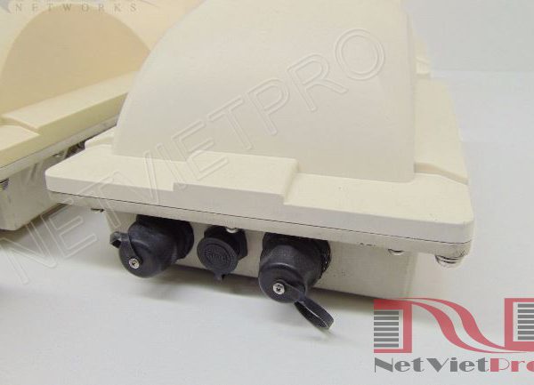 full_1d4bd0391aaccd5d1e70d2a1b3f0e942