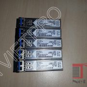 full_1f24fff8f5bd94aae987b1c84bd0a6eb