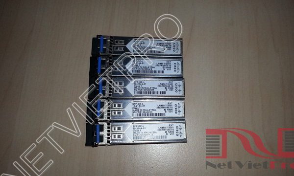 full_1f24fff8f5bd94aae987b1c84bd0a6eb