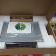 full_1f277d014a2e3af97af11eae7403d064