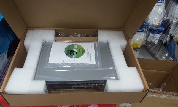 full_1f277d014a2e3af97af11eae7403d064