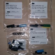 full_1f2fadc05cae21668402cfc3101ea35c