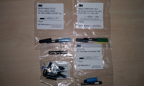 full_1f2fadc05cae21668402cfc3101ea35c