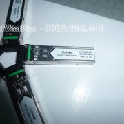 full_20d179f8e52998207088b56afc5f22e2