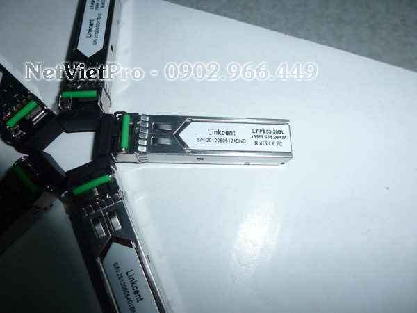 full_20d179f8e52998207088b56afc5f22e2