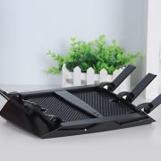 full_225044cd9a6fa759bca3176d808b2119