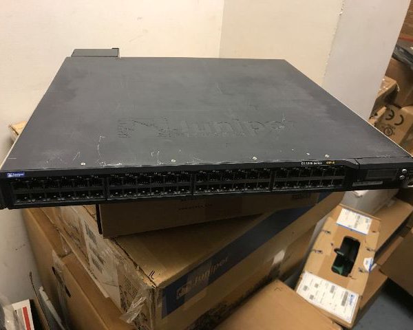 full_230d0d41f7101221a4e1ba43b5604370