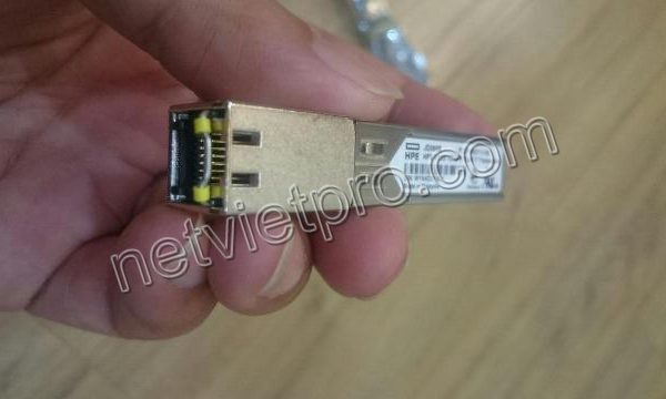 full_246cb967d011e859264e7167a1625aee