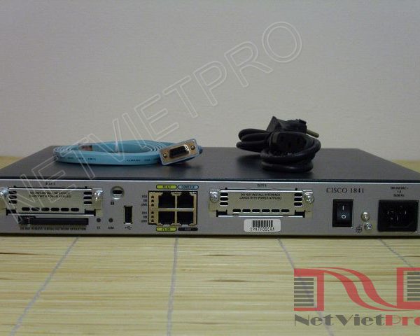 full_25aa021b47bc905f3e1db2d20fc2a279