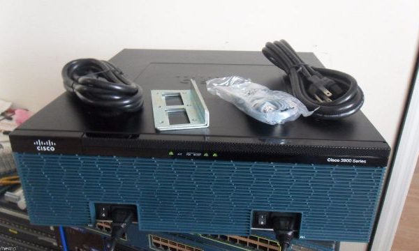 full_261ba0246c8bea7cfce74ff726080406
