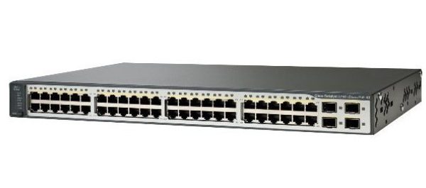 full_263ab7e09d54a2c650d1ff7278aa8a68