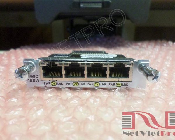 full_267f575aaca58e4fc05d290737da82ac
