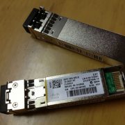 full_2889584ccbda00a8af7972339836ee5a