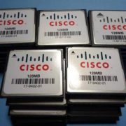 full_29df6056aebb083ab90f94b691cd4216