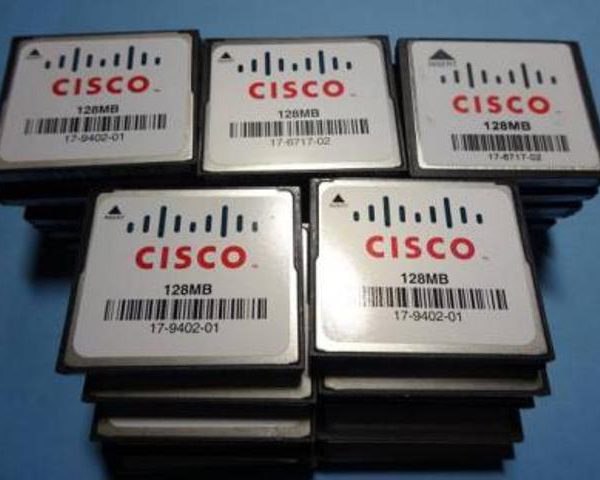 full_29df6056aebb083ab90f94b691cd4216