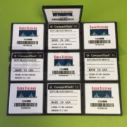 full_2b15fa37917b42d4cc4b6ed20533aee9