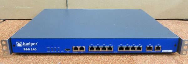 full_2ce38362c06a131fe5b4dfa50b8da566