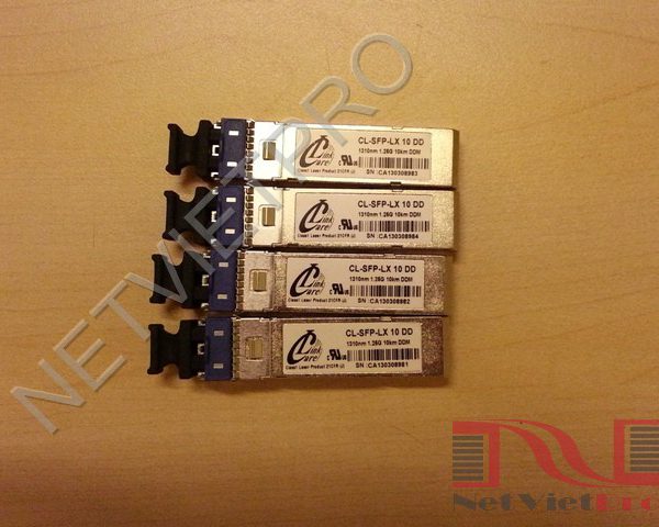 full_2daabcb1d78e89a98a20960b345ee3bf