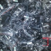 full_2db3b4c5c5698a69dc06da6c4dd7297a