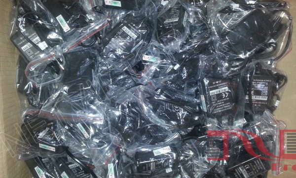 full_2db3b4c5c5698a69dc06da6c4dd7297a