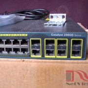 full_2e2910b32d37f87c04e3a83fba633adf